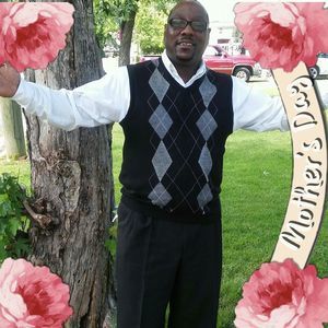 Meet your Posher, Bernard